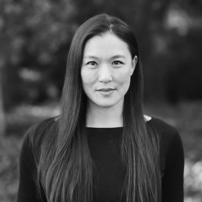 Lily Liu